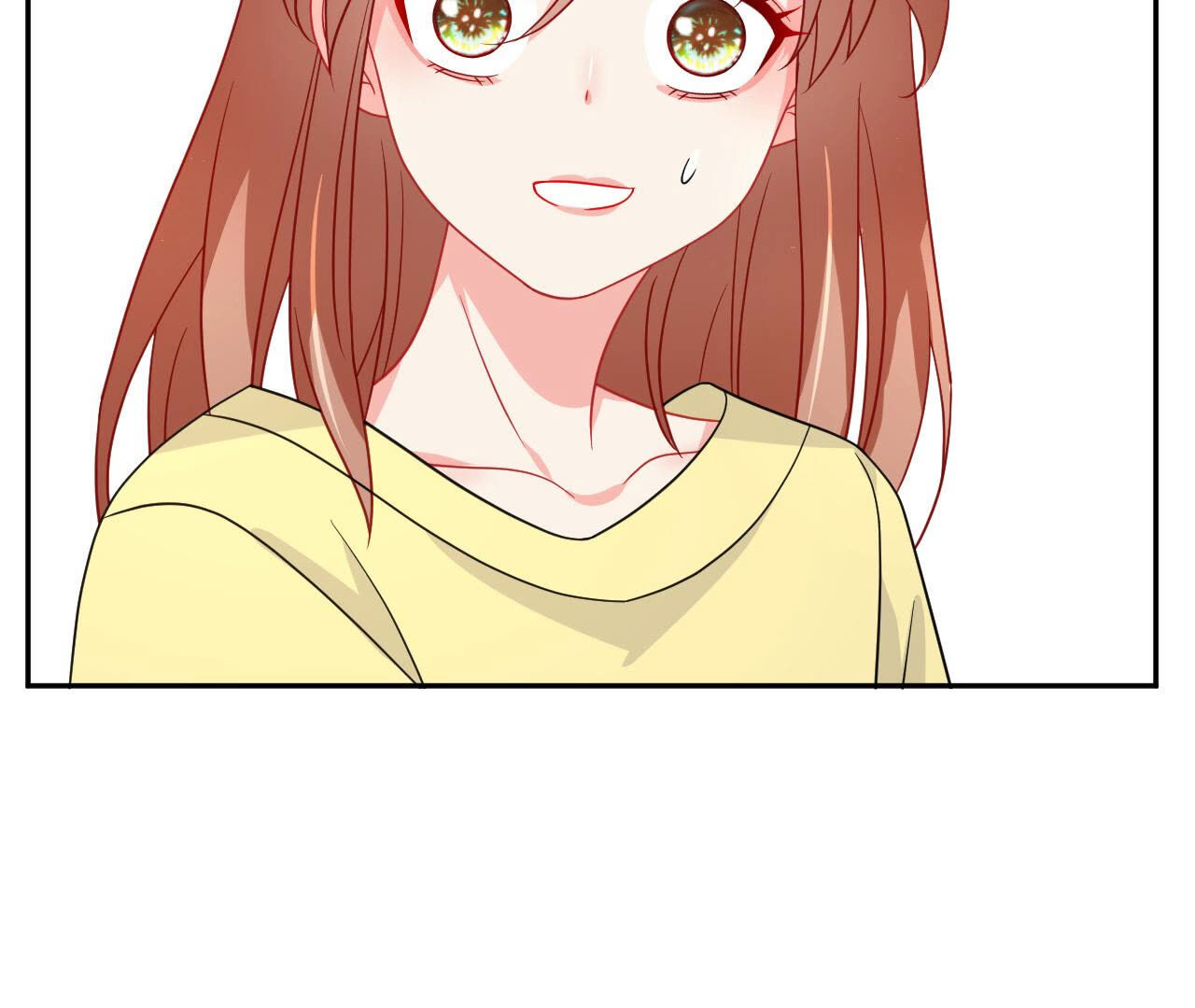78