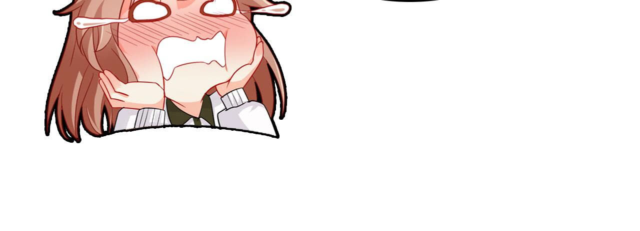 90