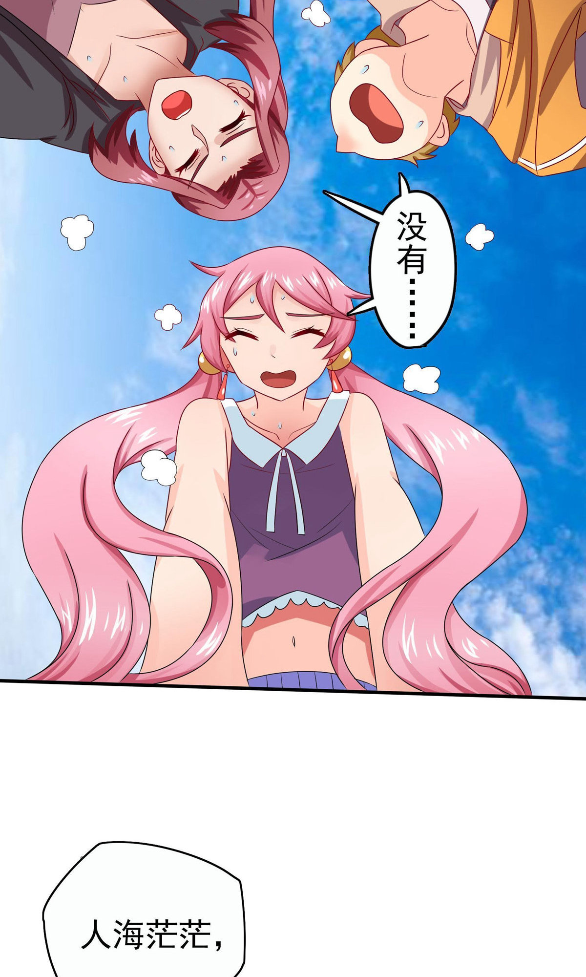 26