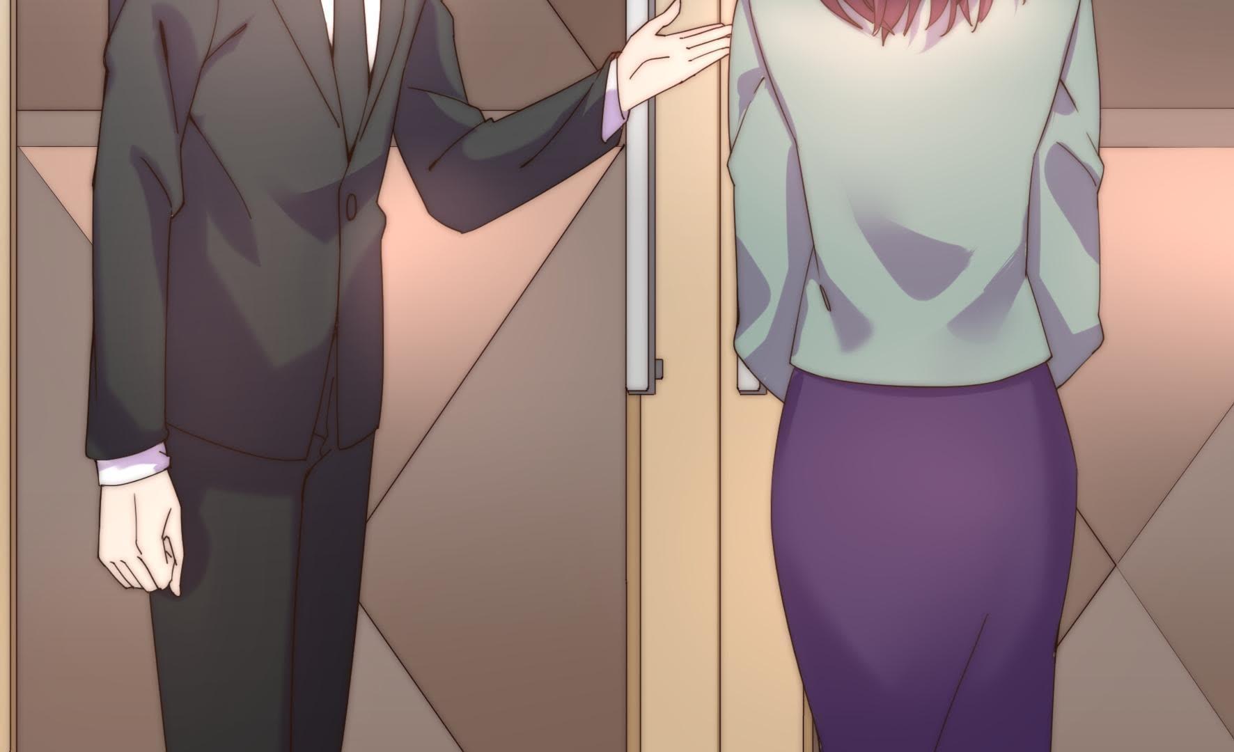 38
