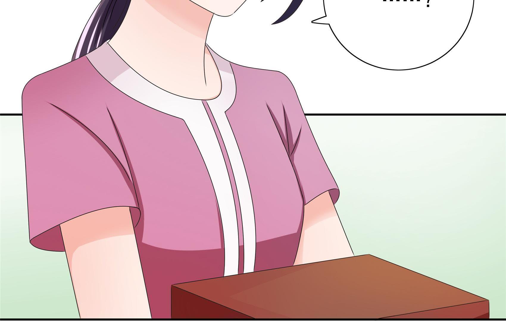 59