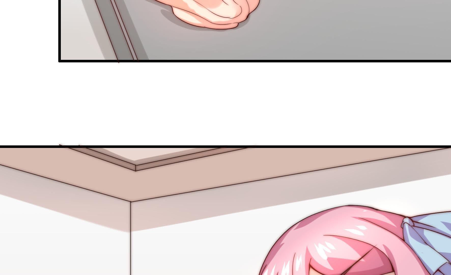 69