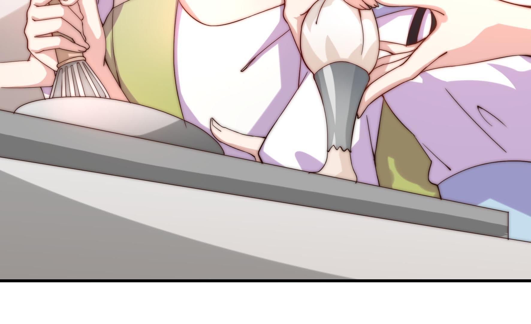 71