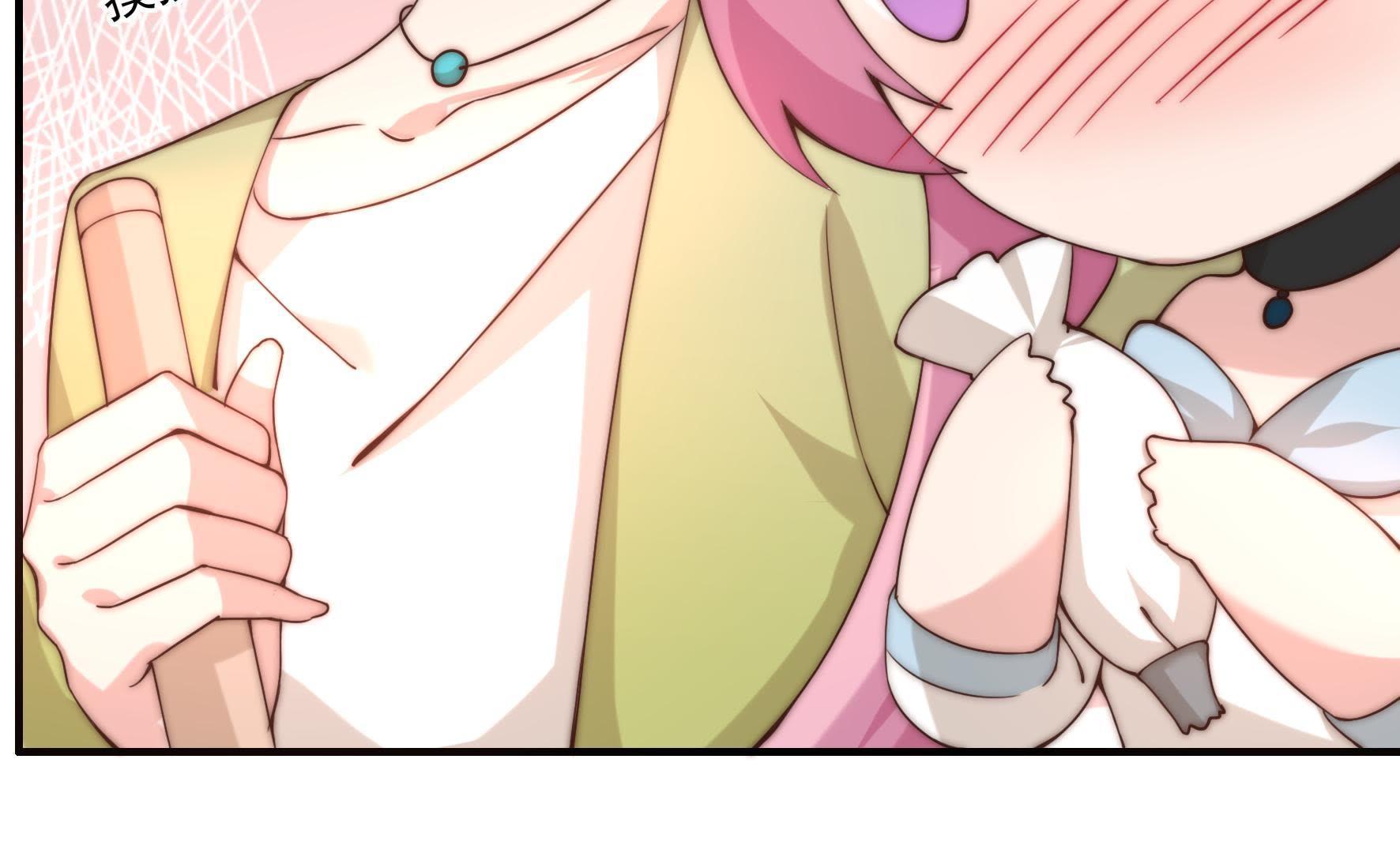 77