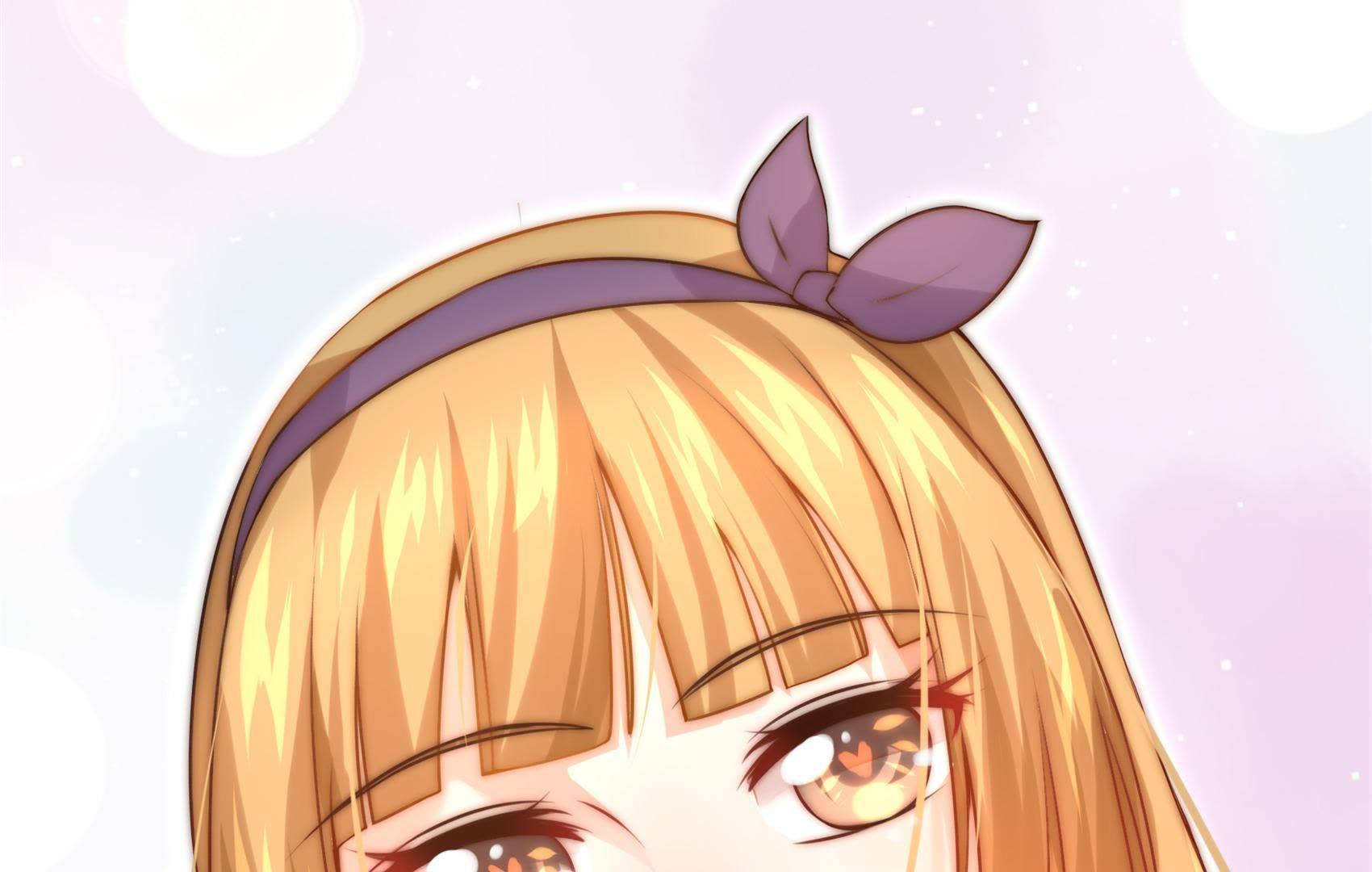 59