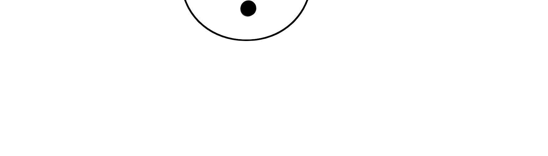 84