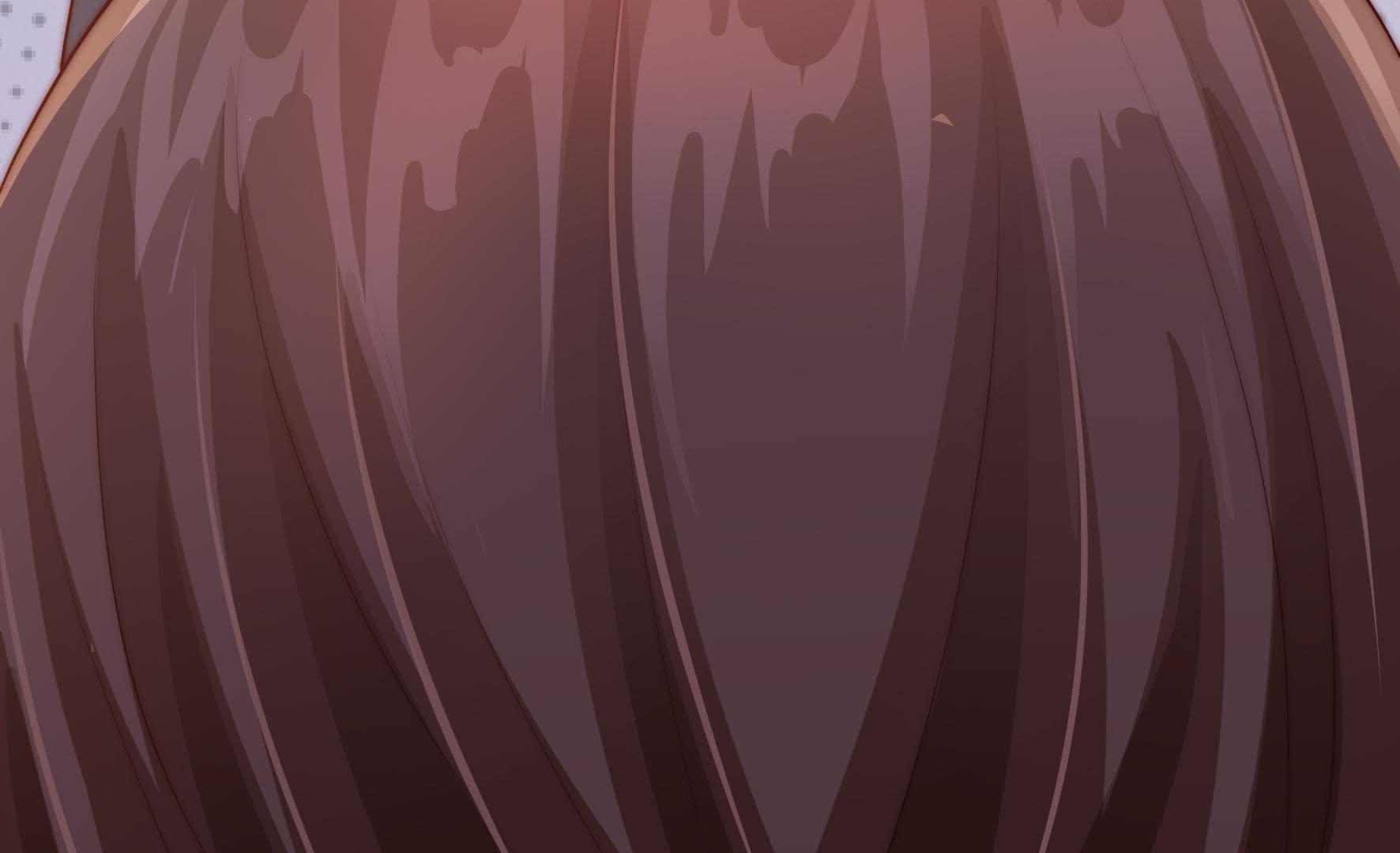 61