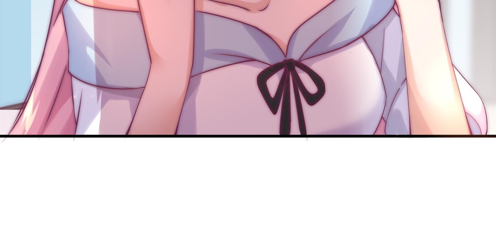 76