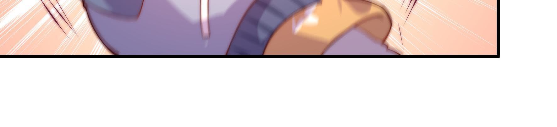 45
