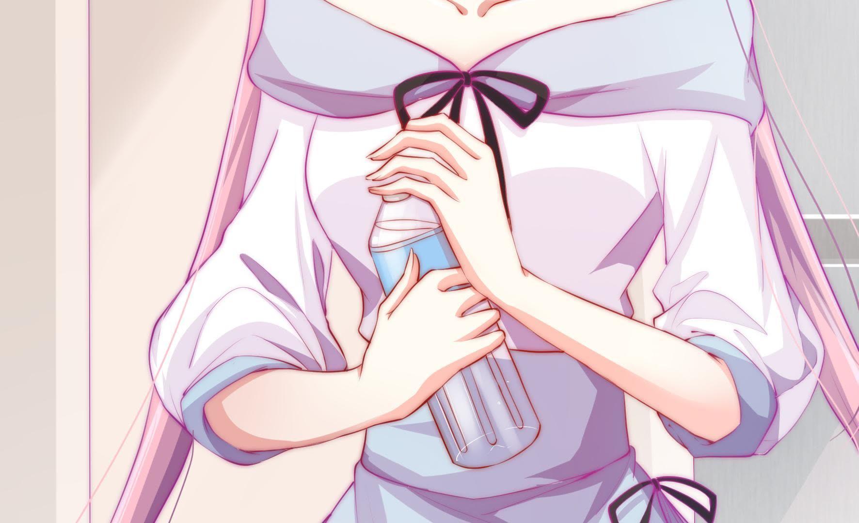 43