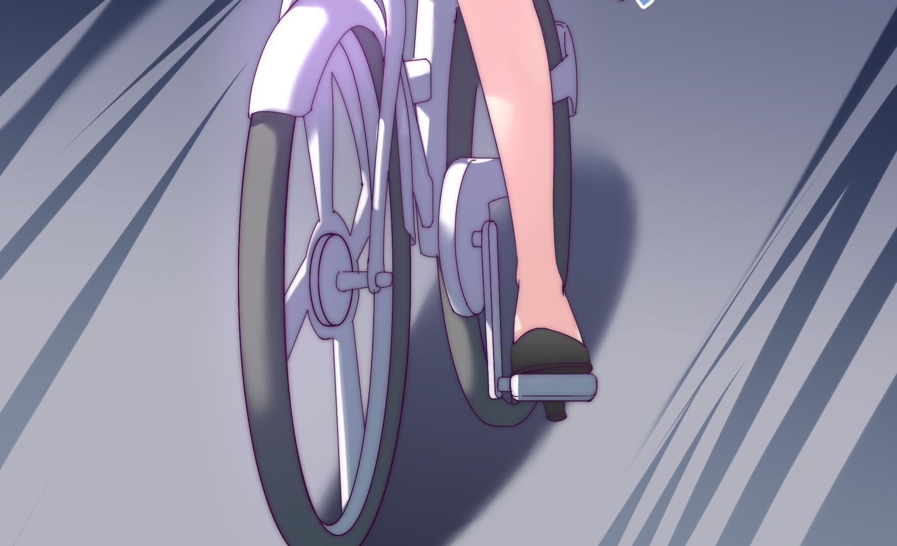 54