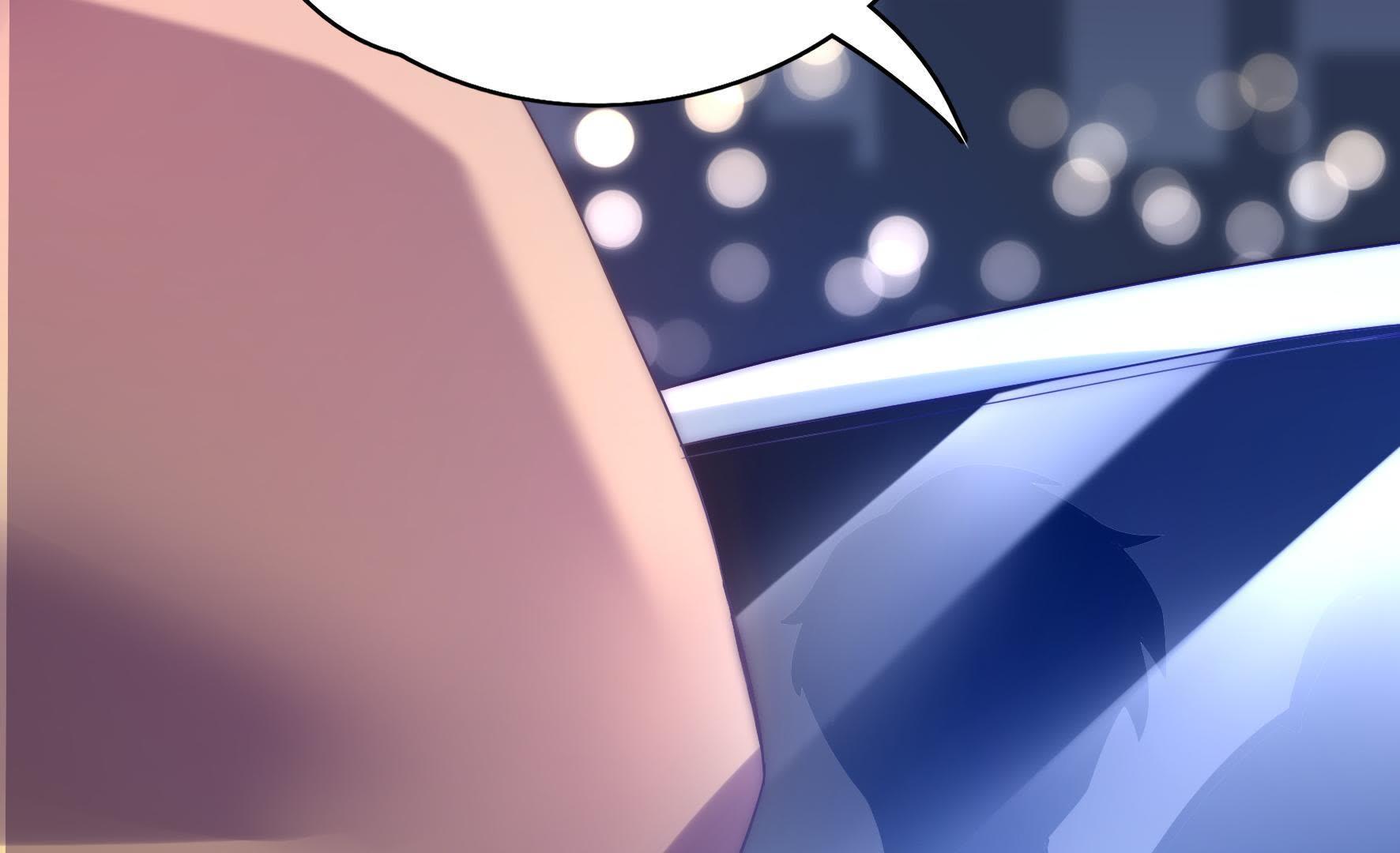 58