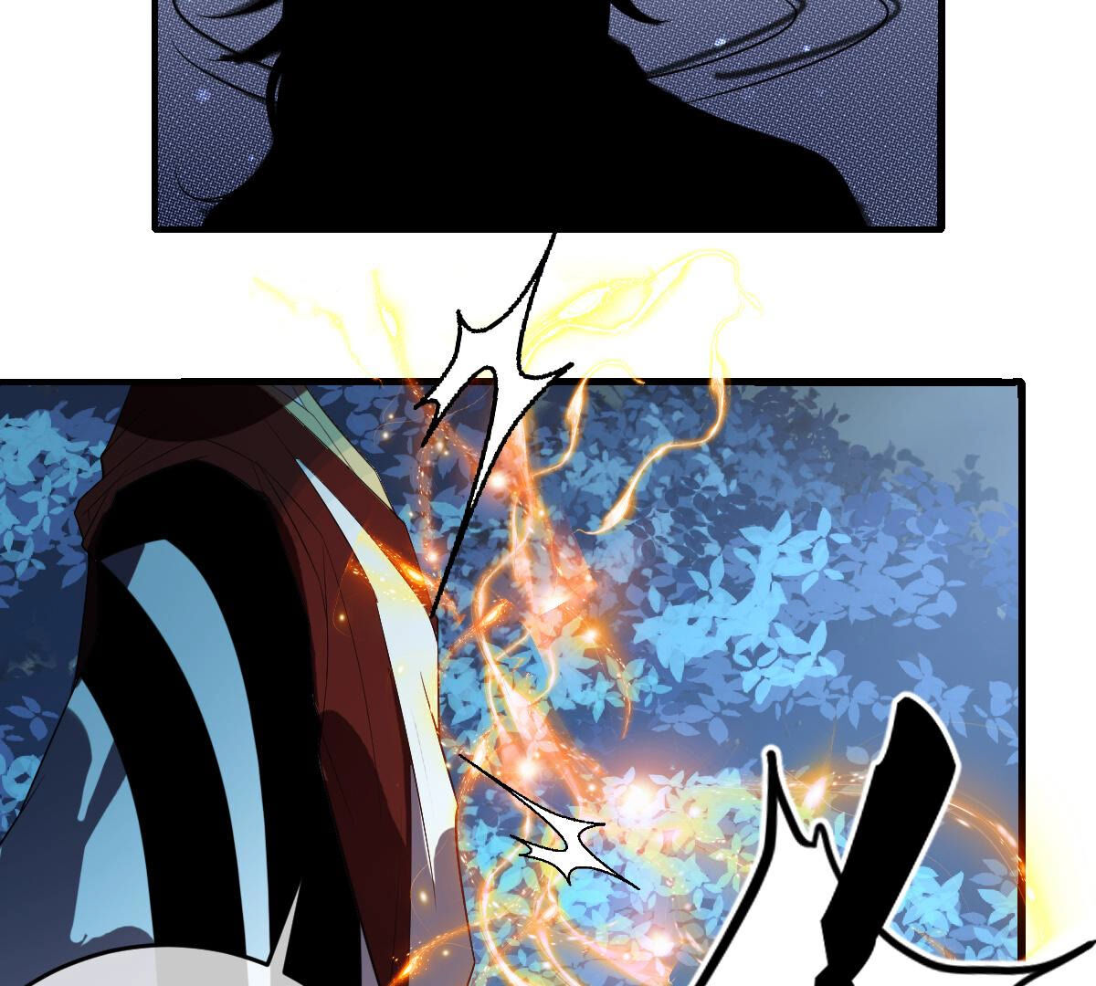 49