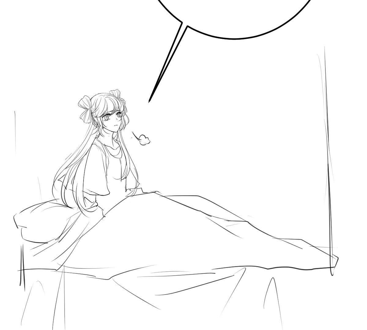 60