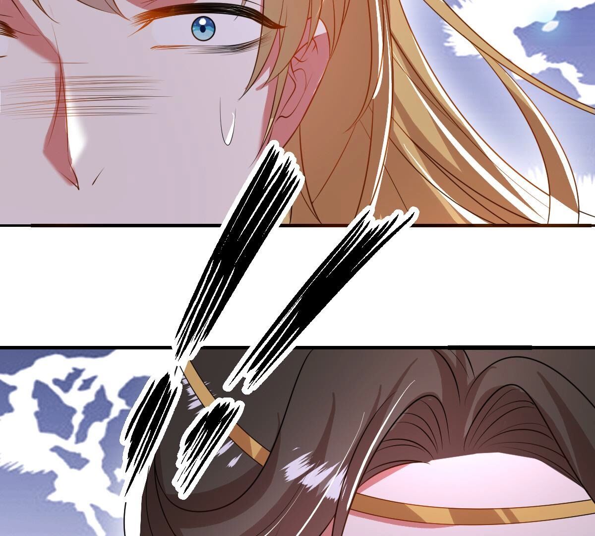 65