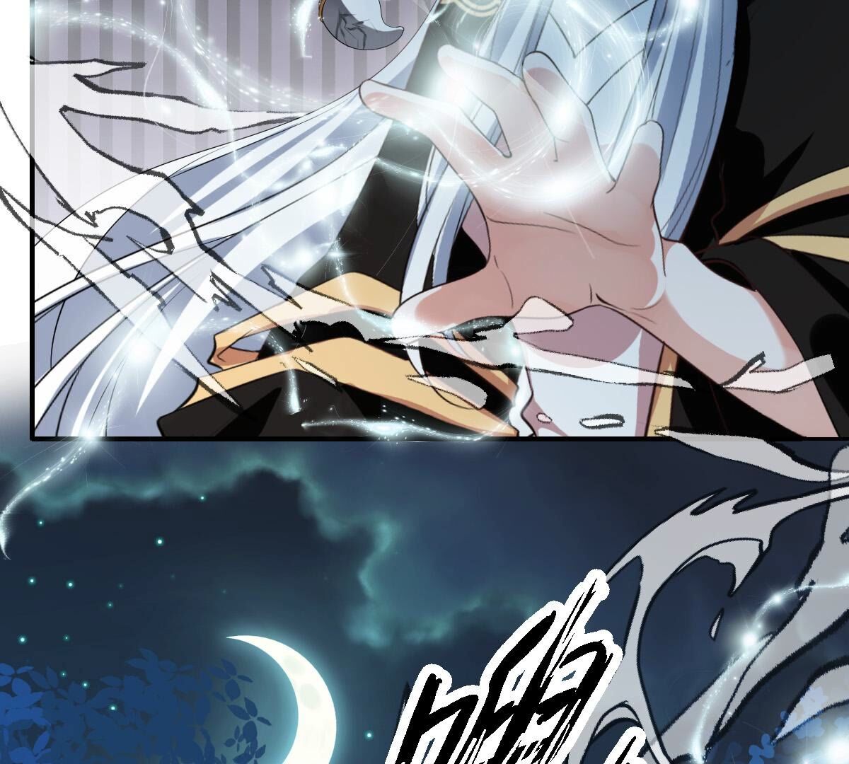 53