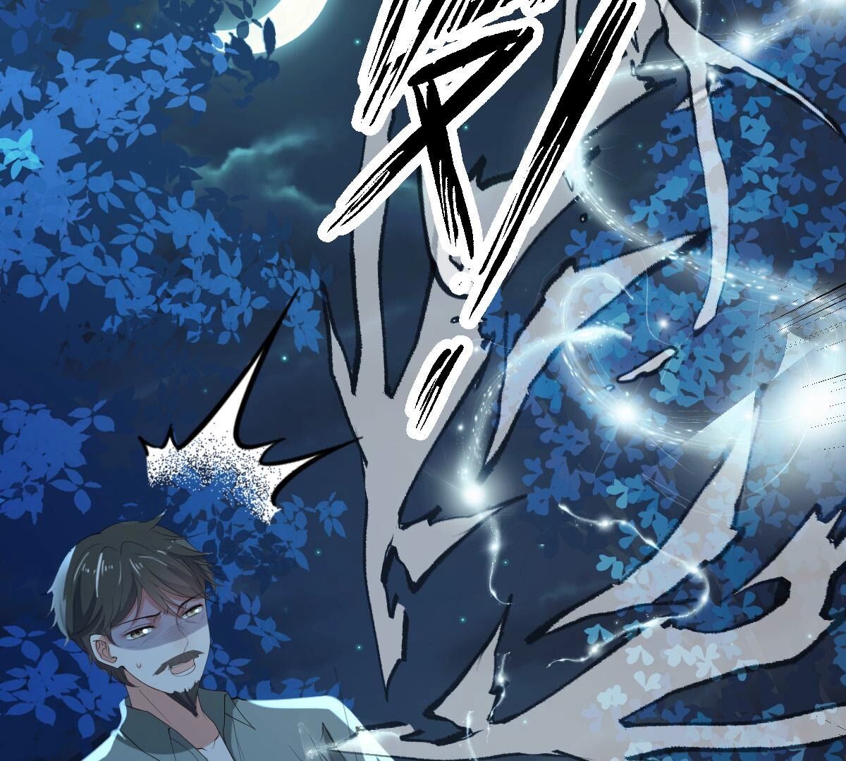 54