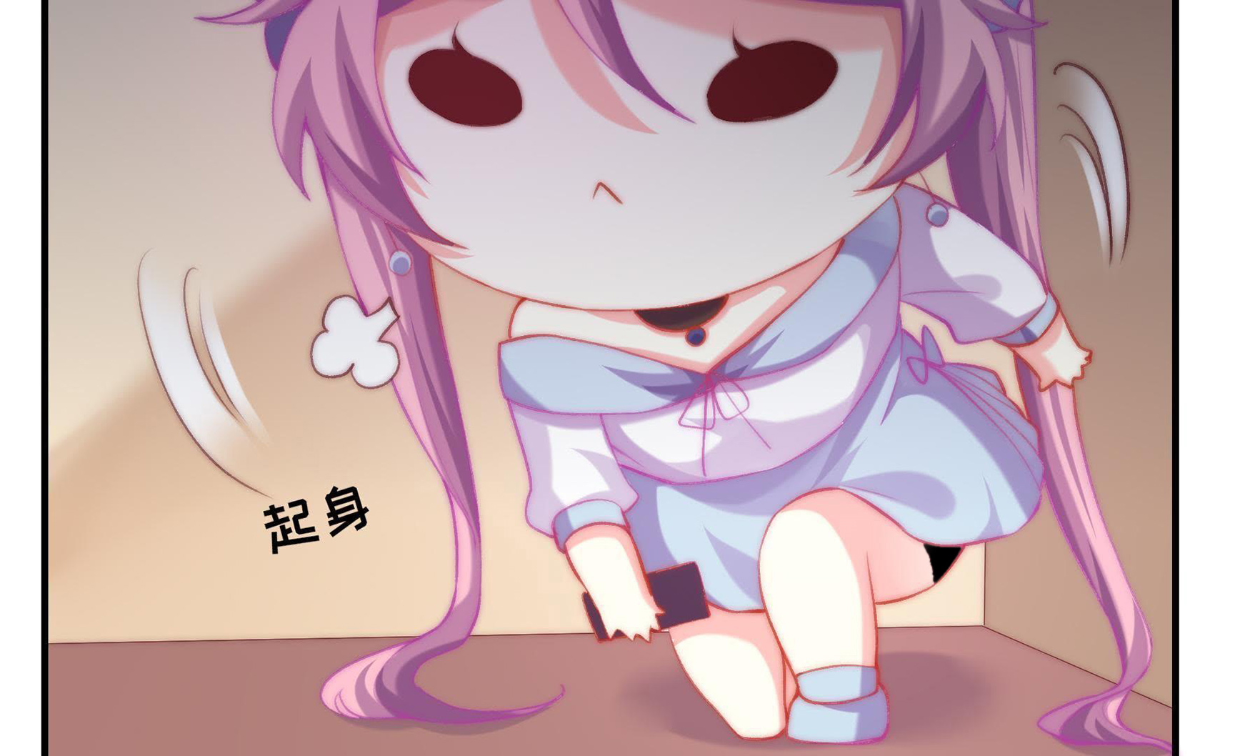 34