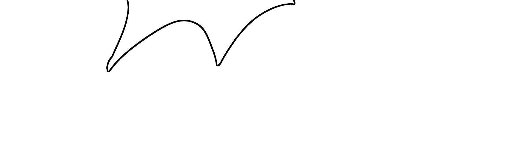 53