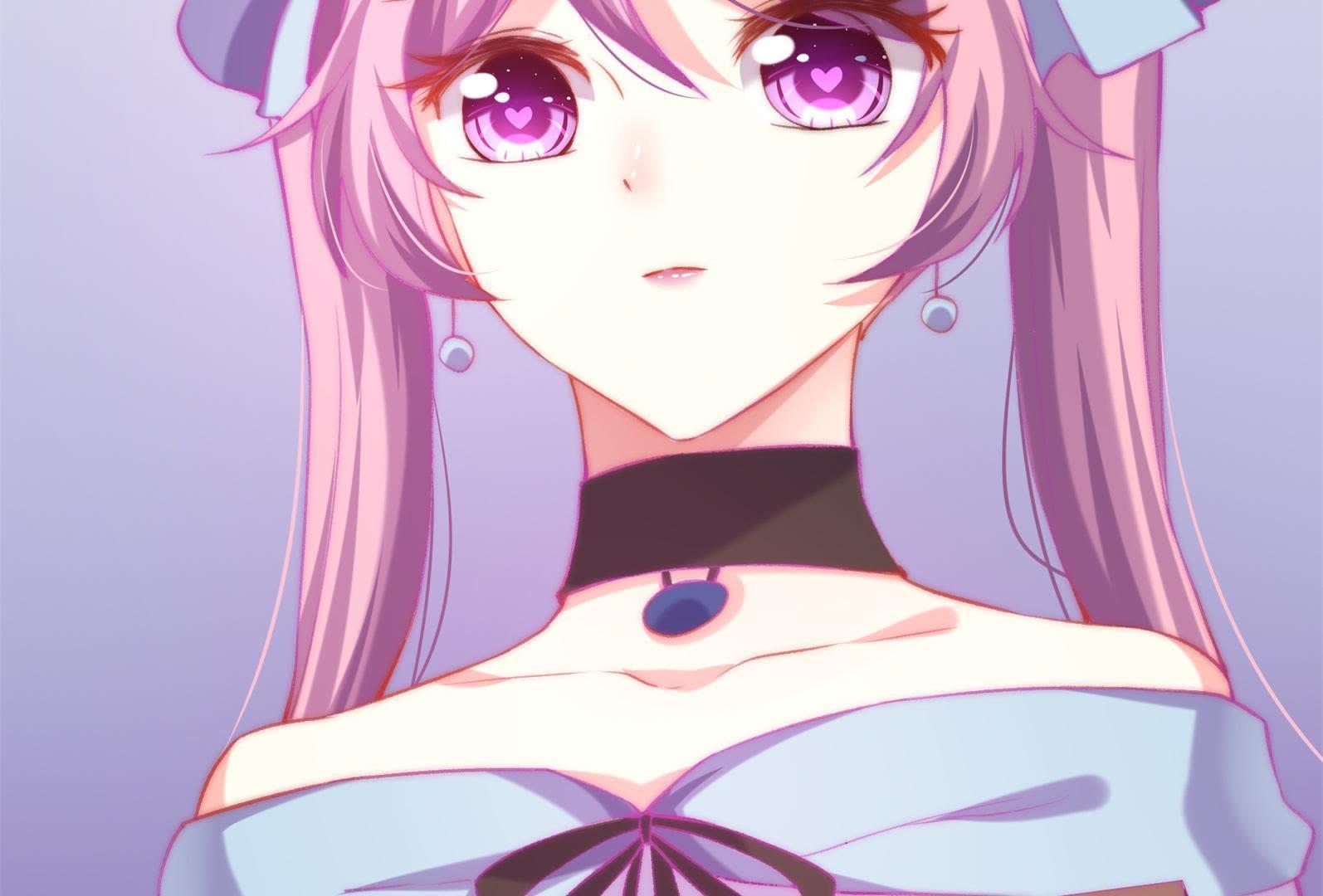 54