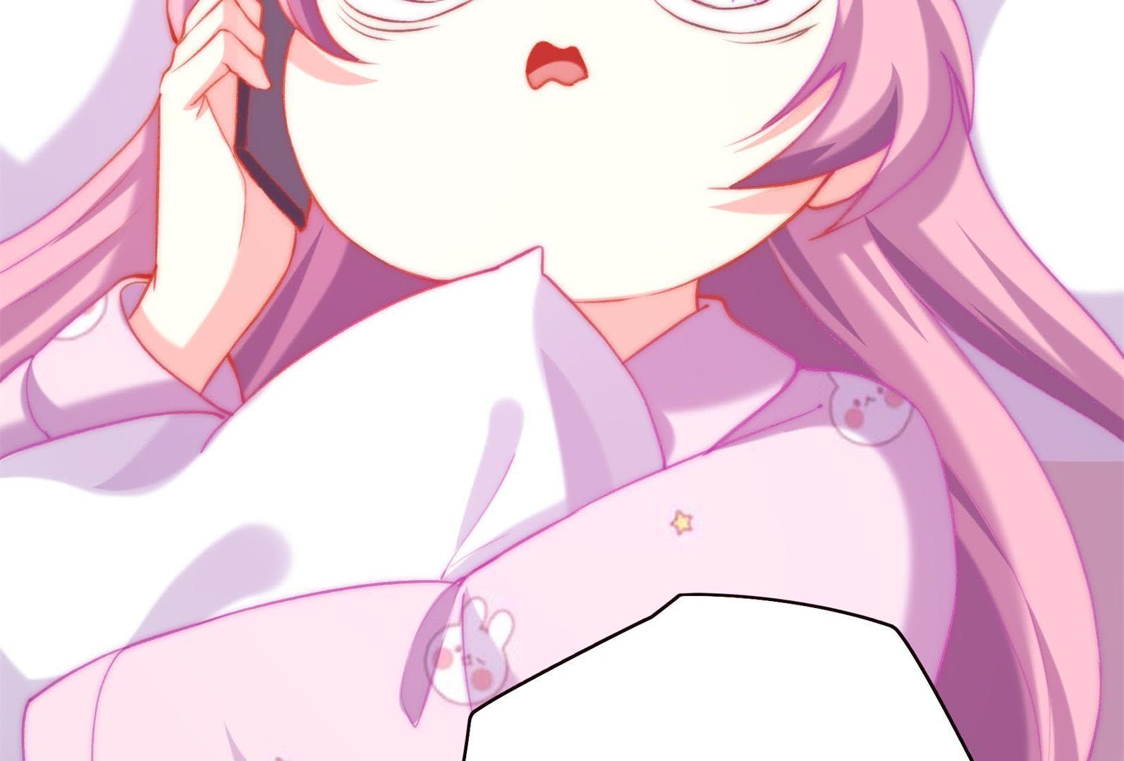 67