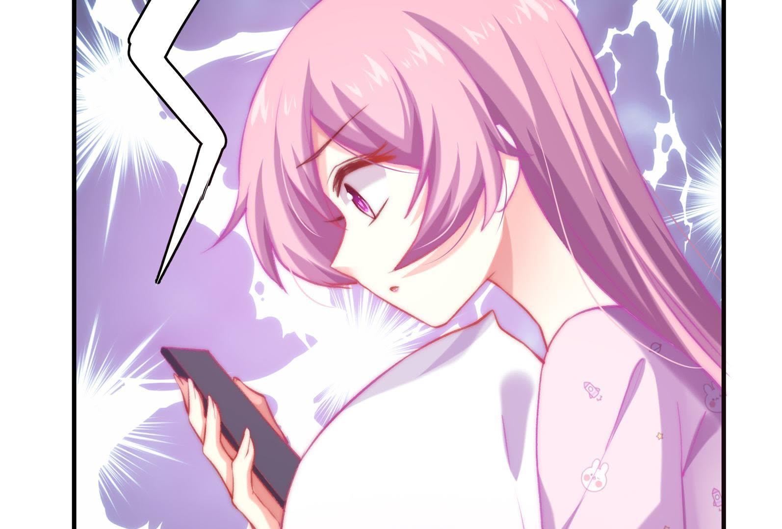 73
