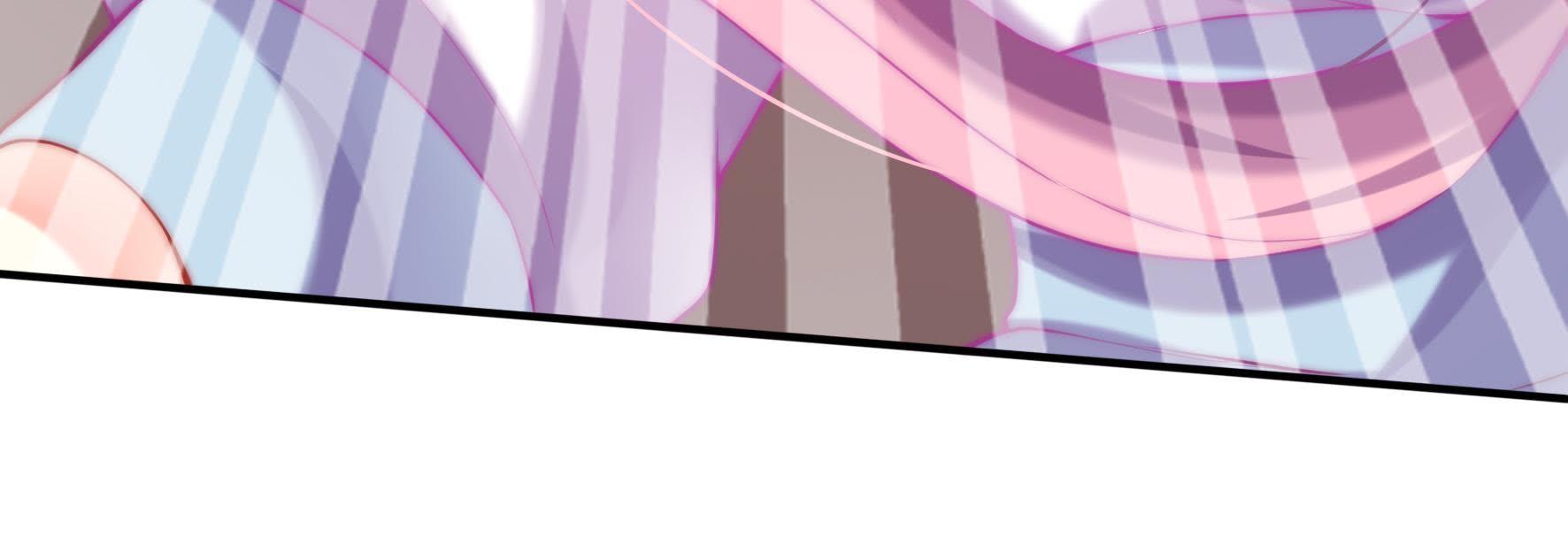 79