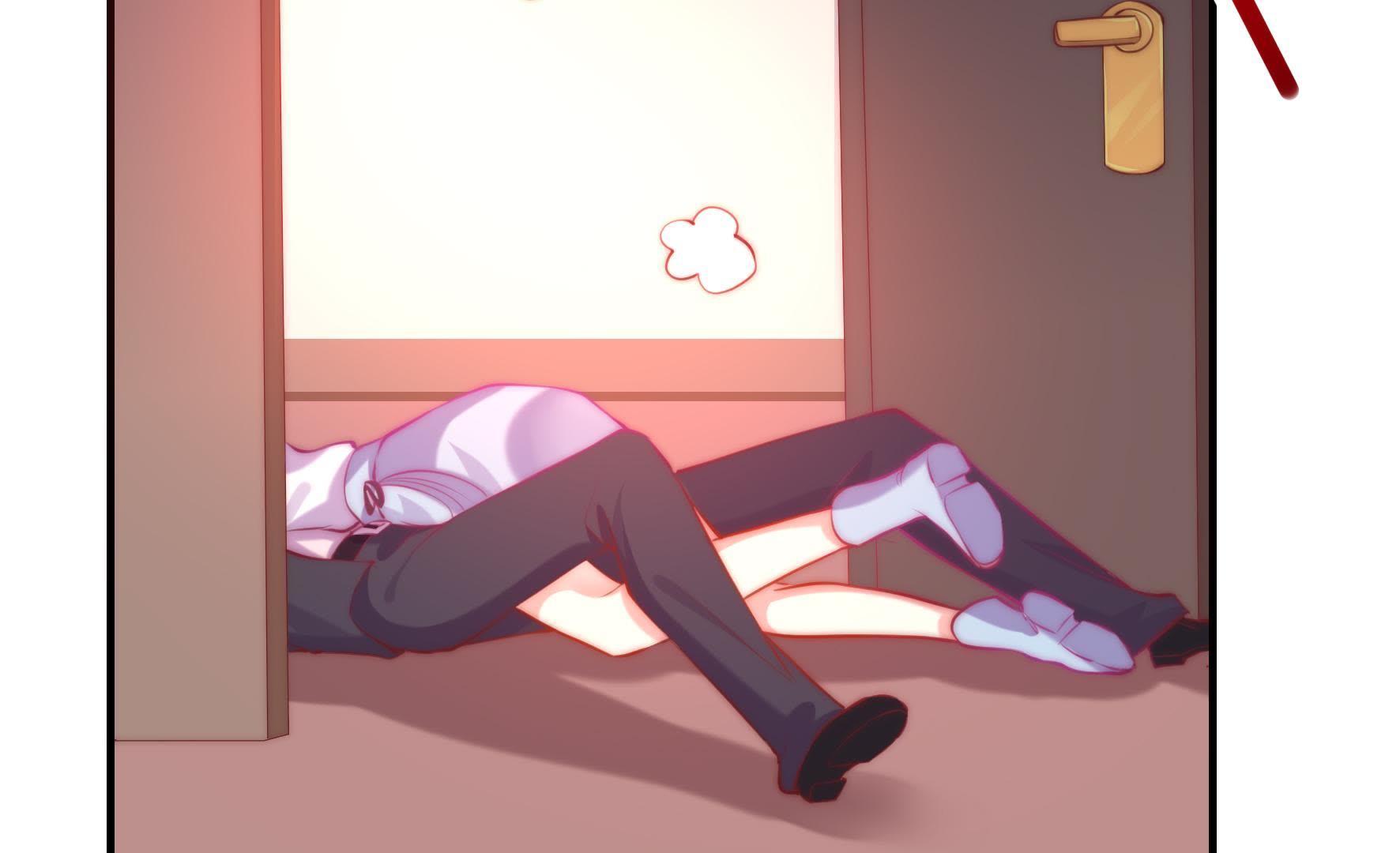 84
