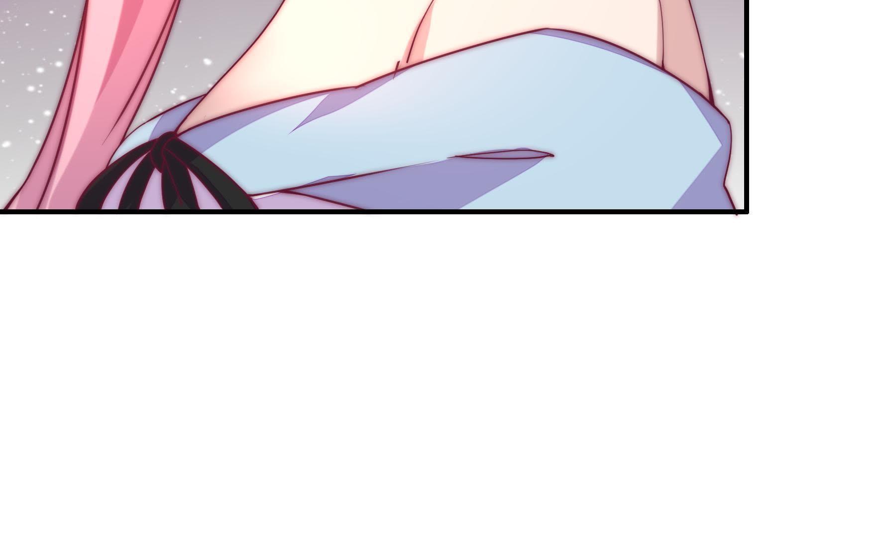 76