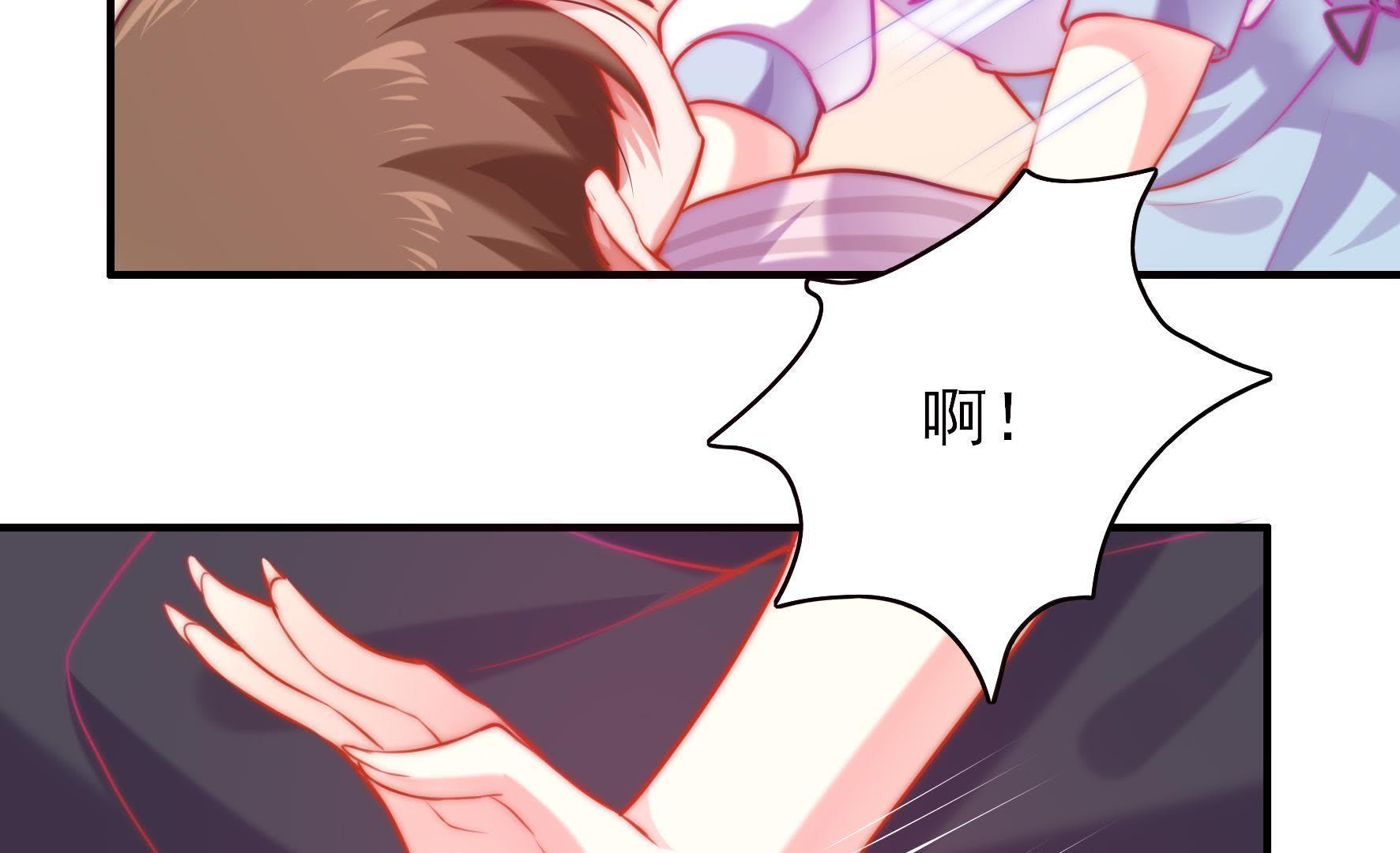 93