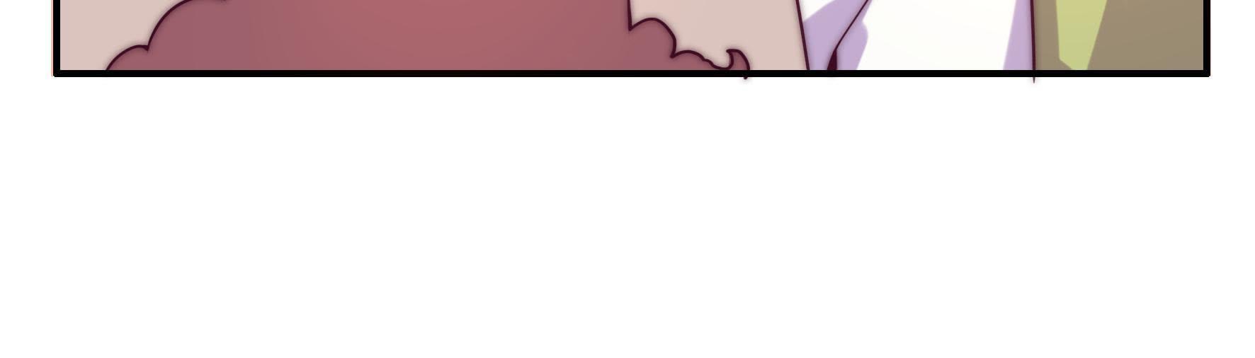 83