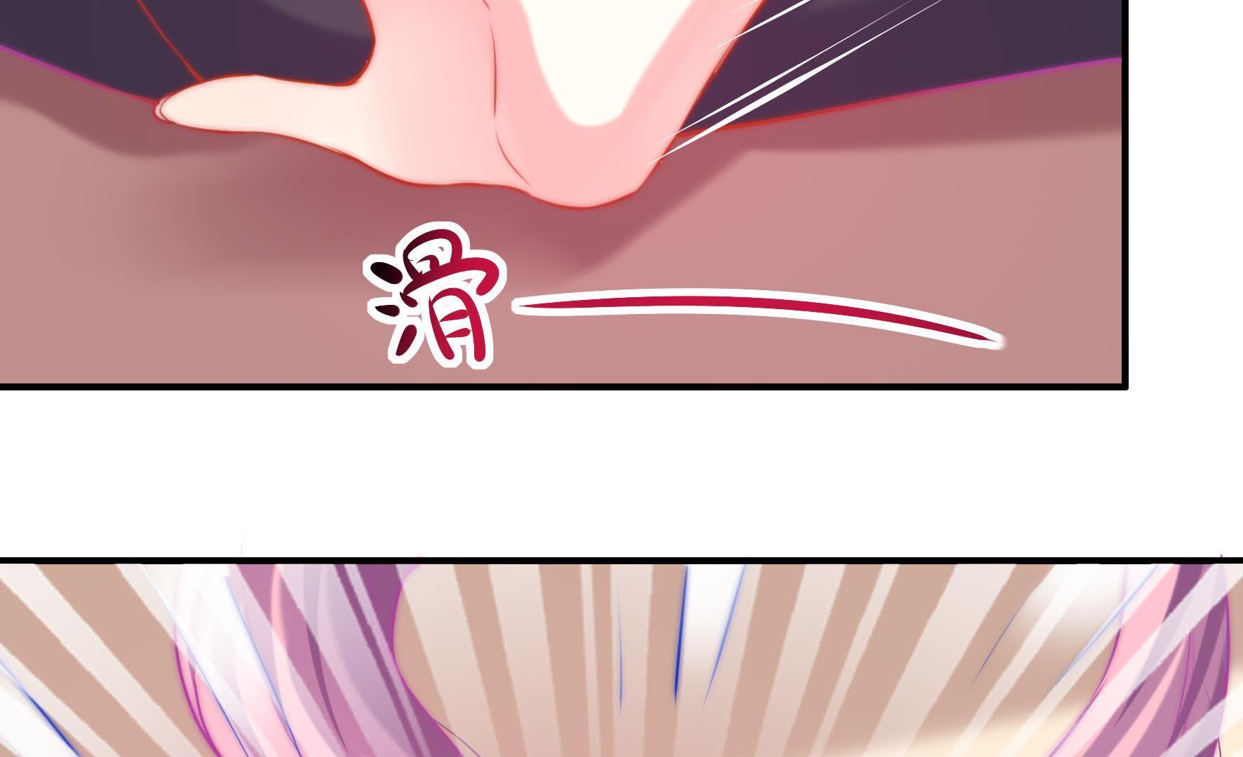 94