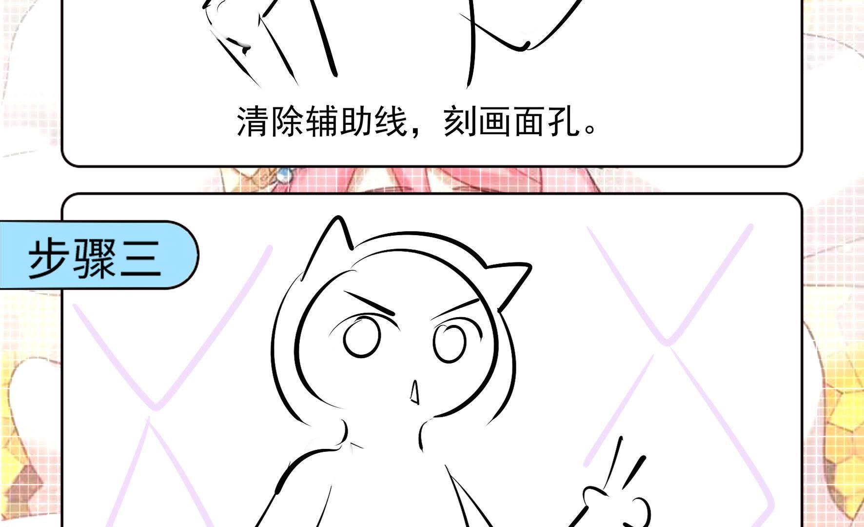 107