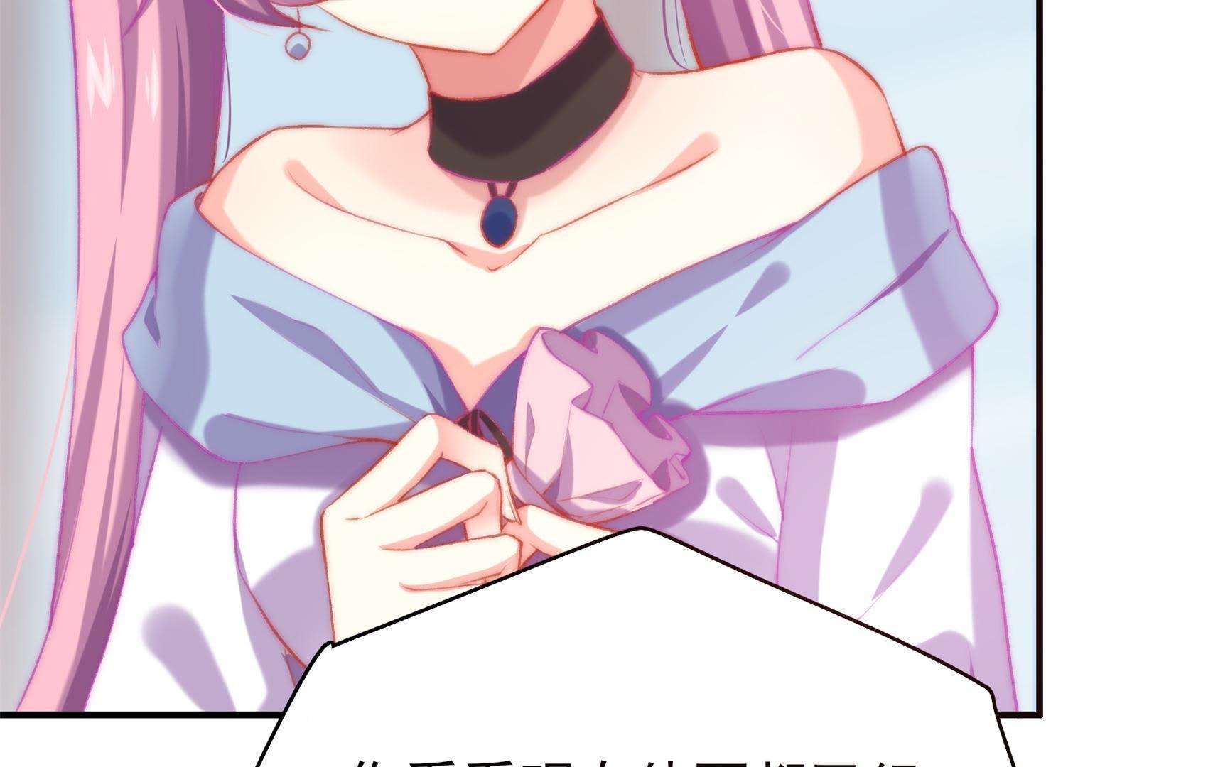 73