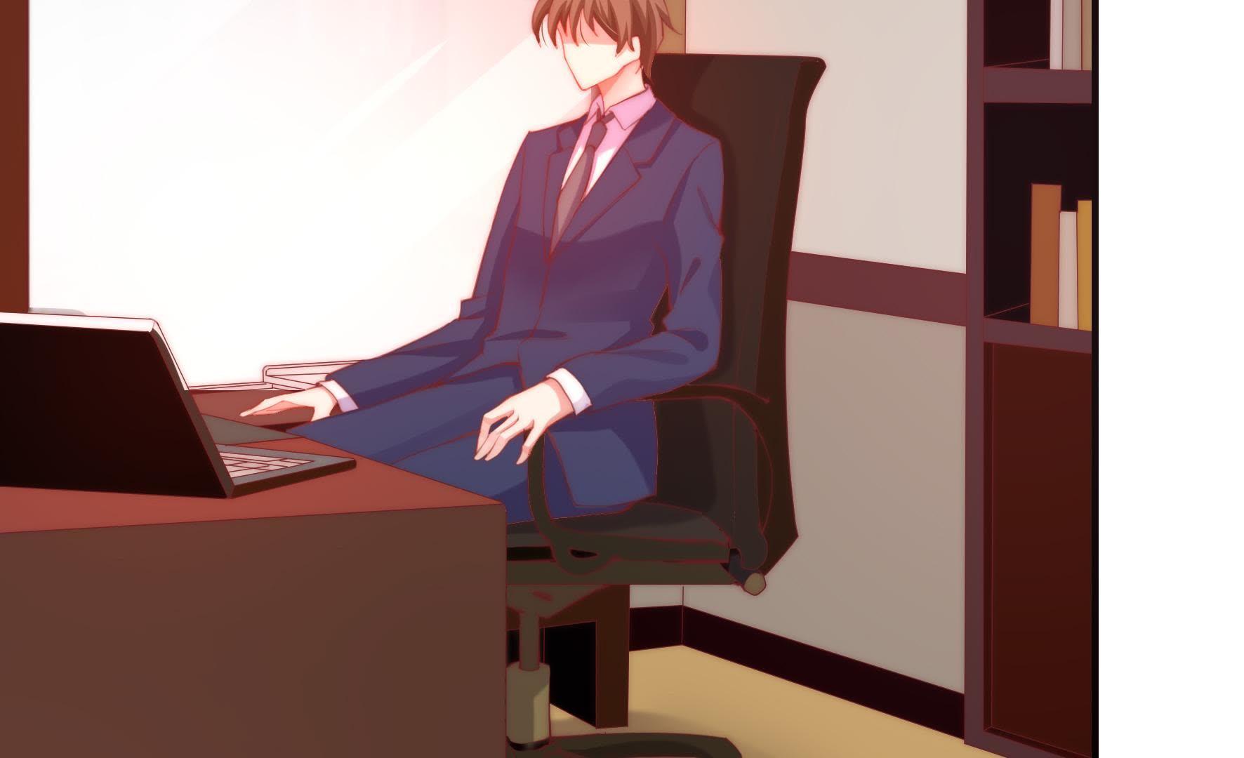 22