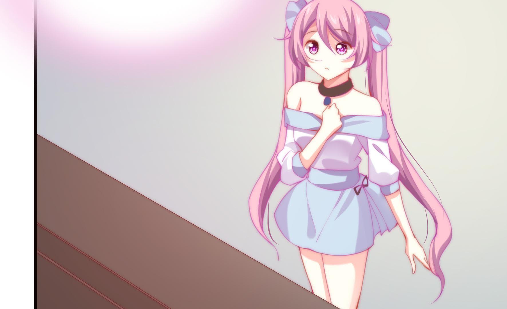 27