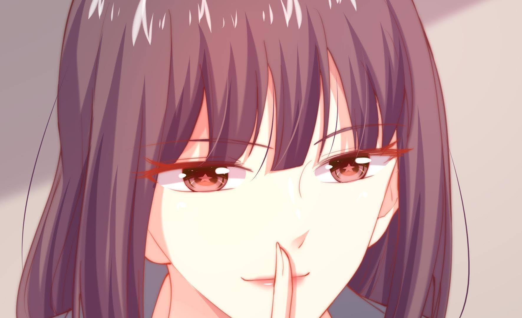 45