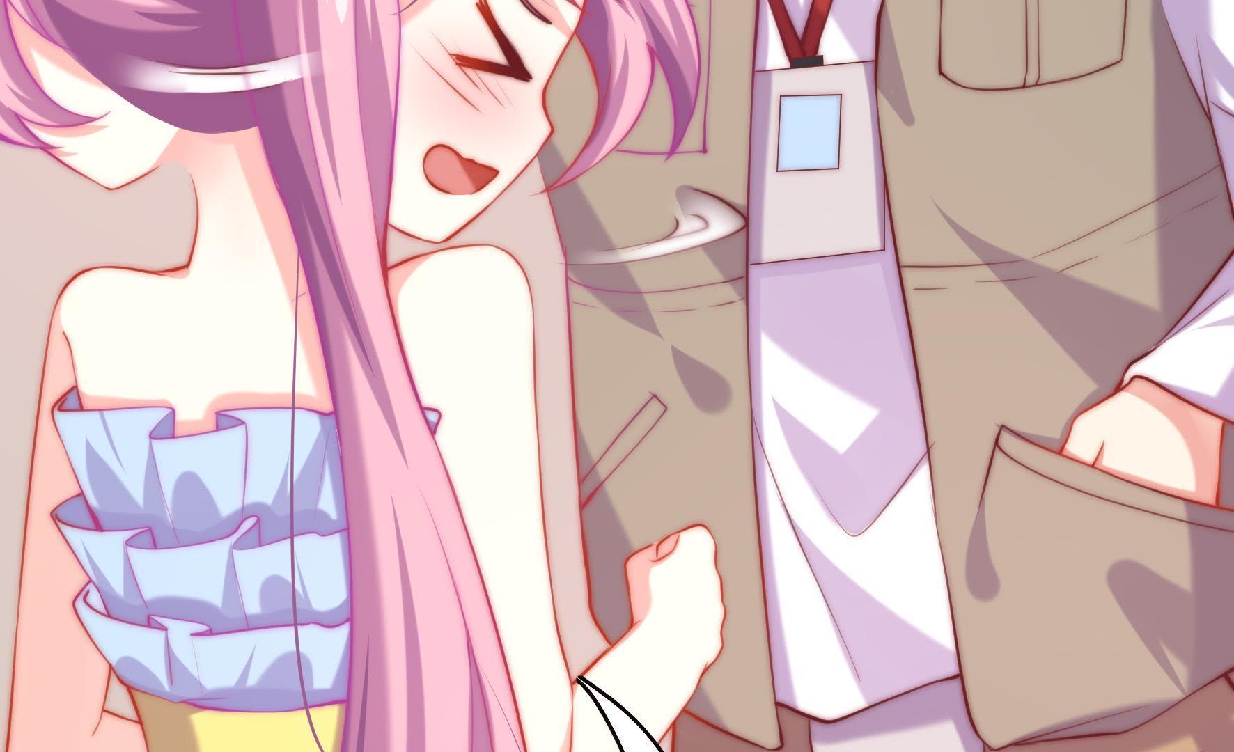 52