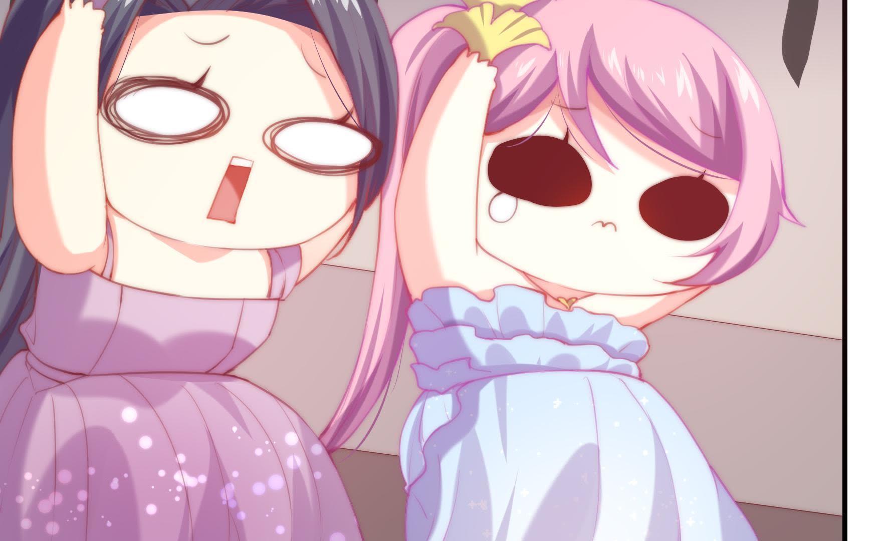 55