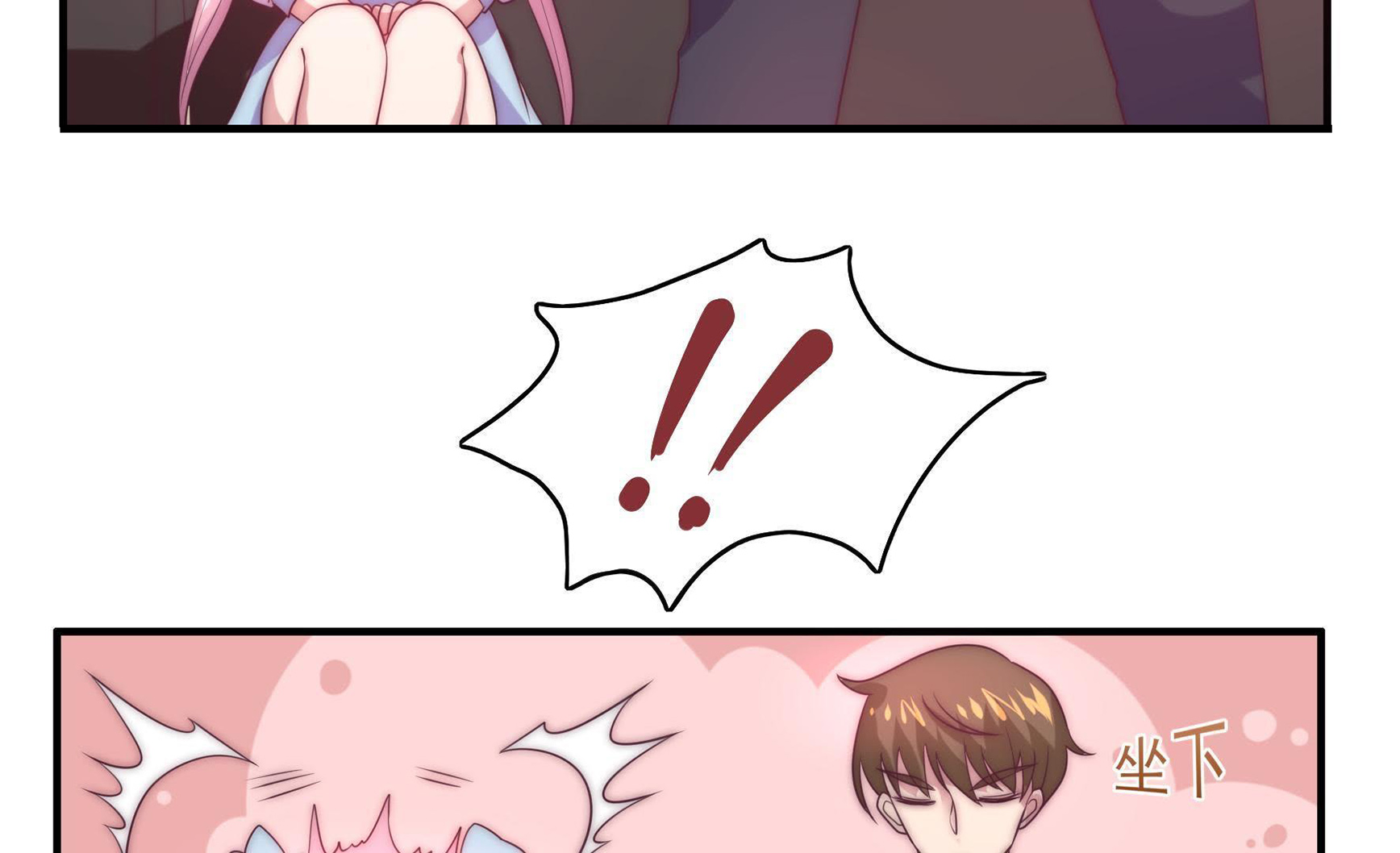 49