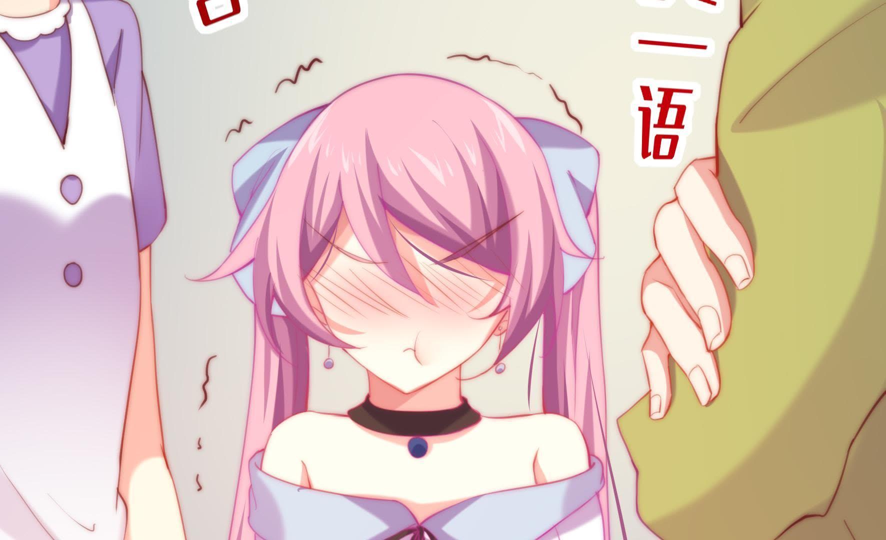 56