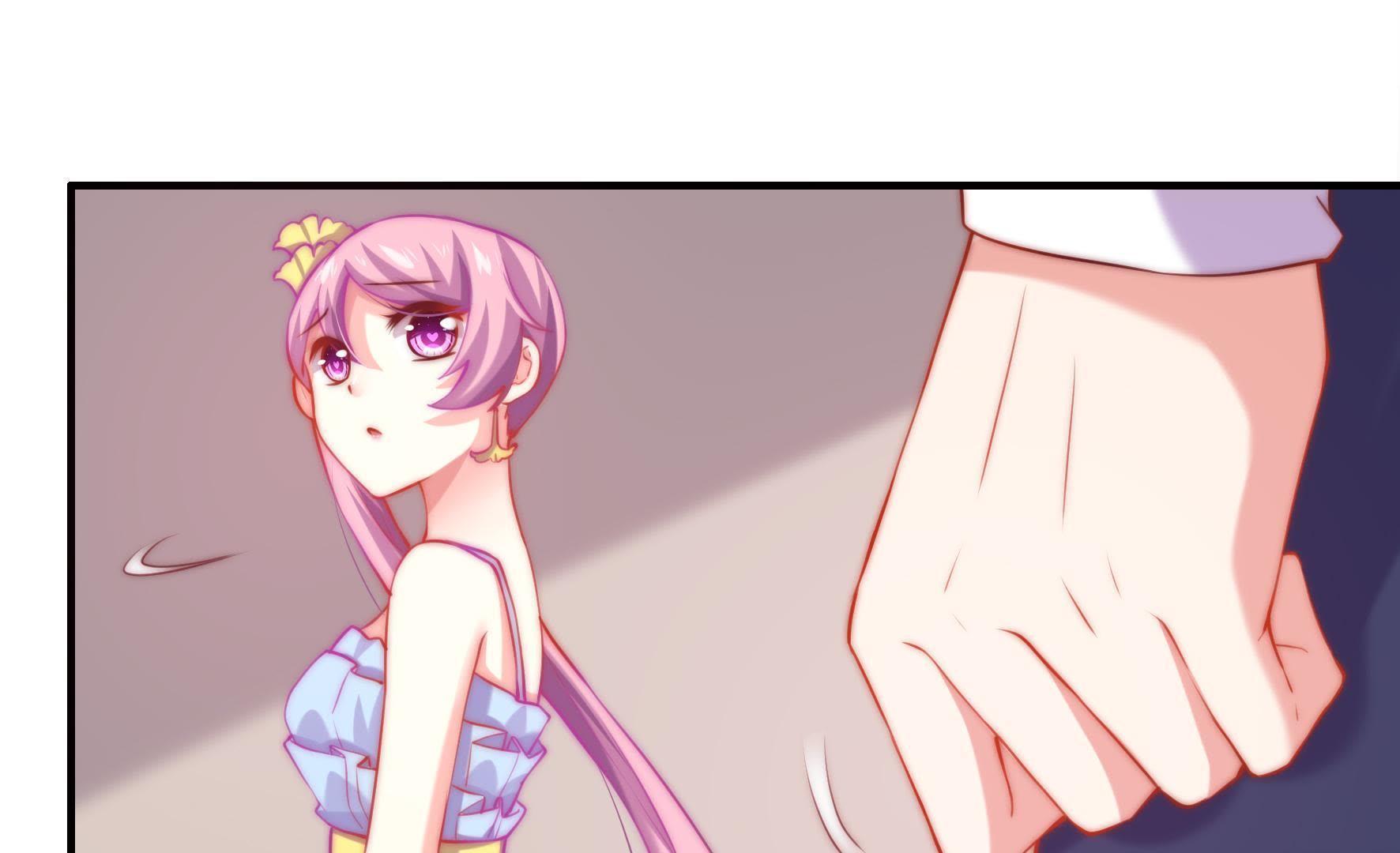 60