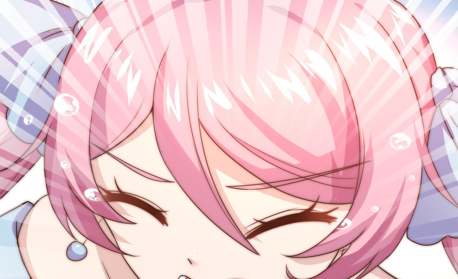 57
