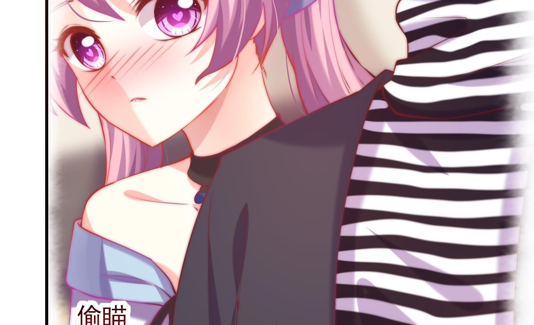 56