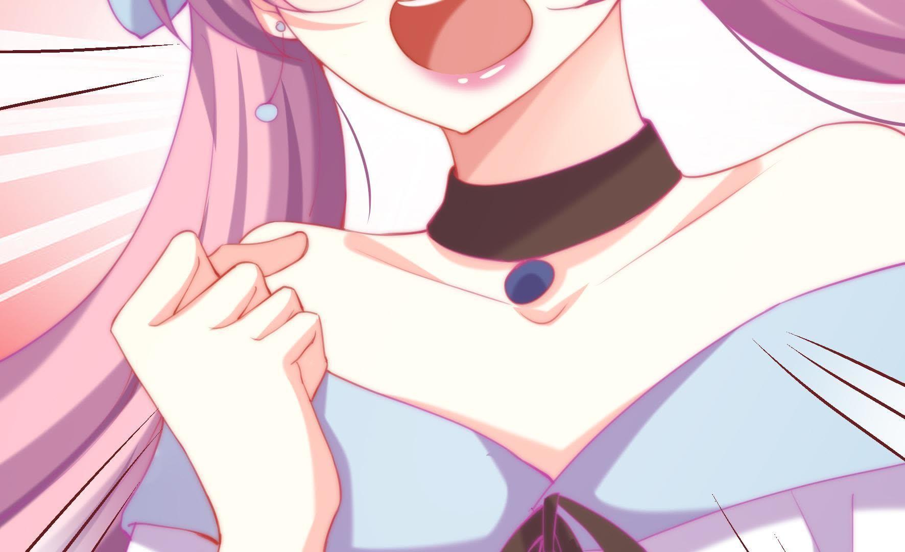 60