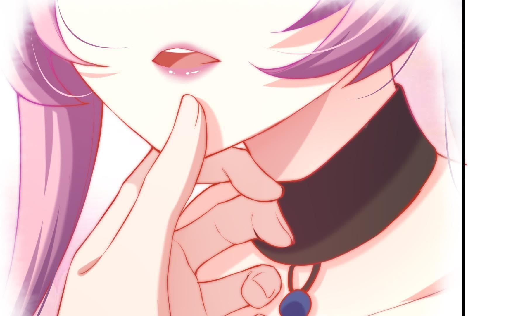 58