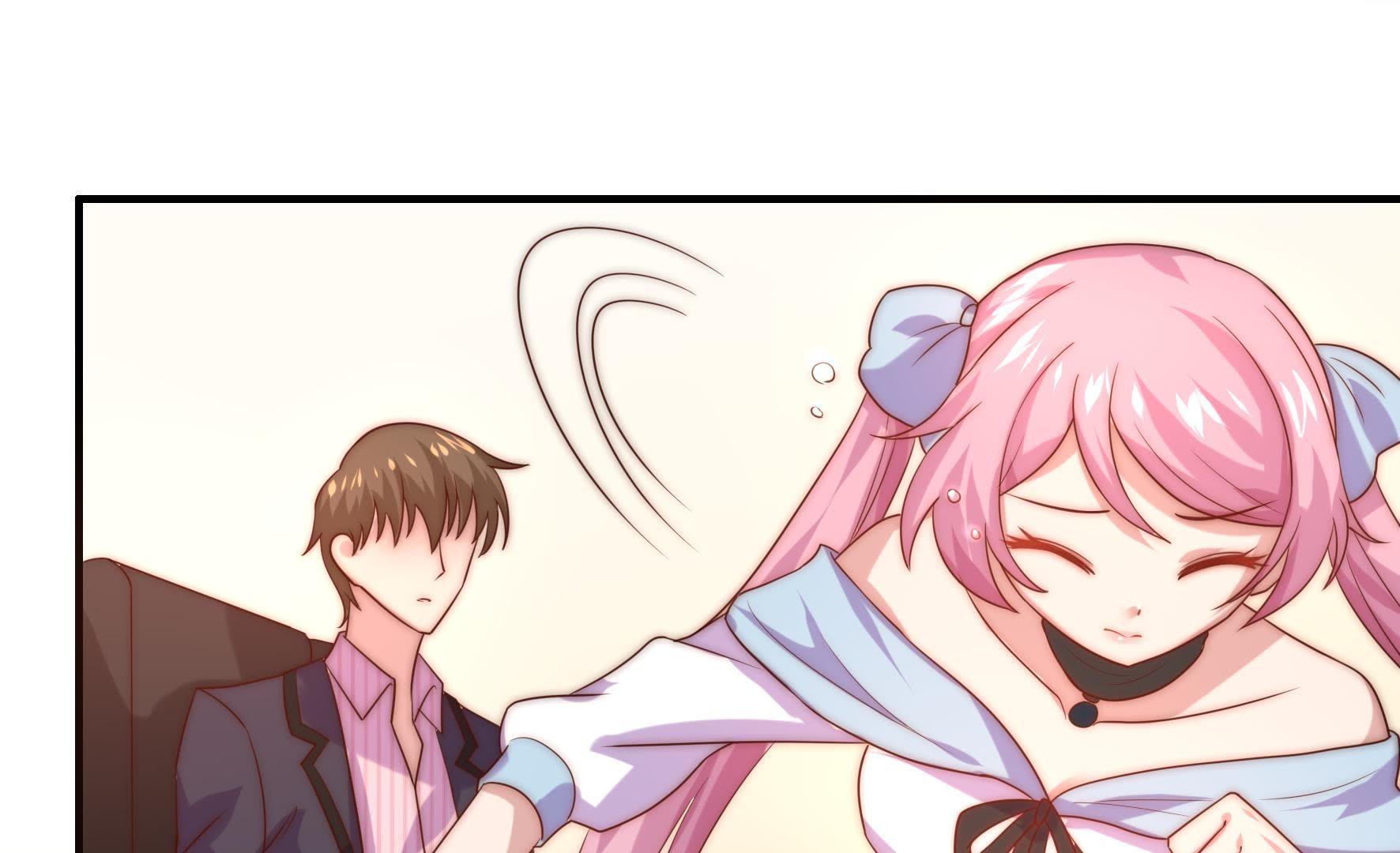 60