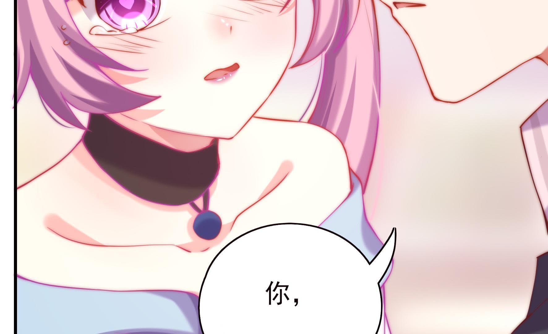 73