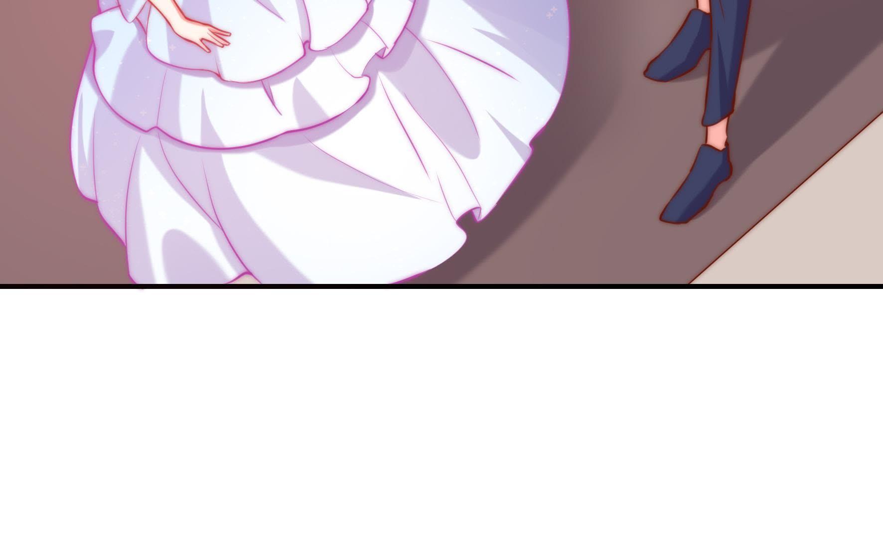 69