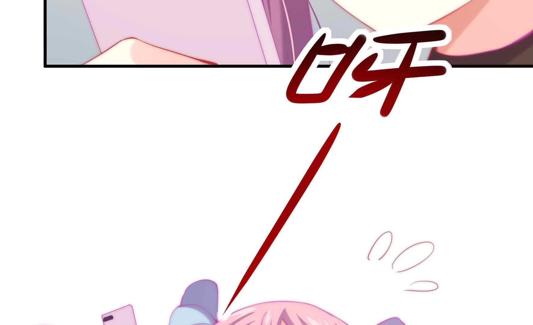 66